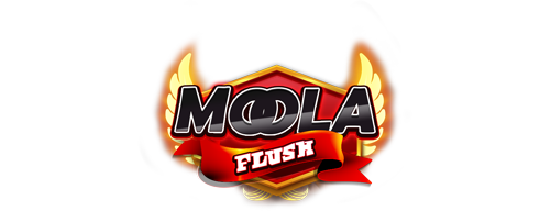 Moolaflush แหล่งรวมความบันเทิงออนไลน์ระดับพรีเมียม